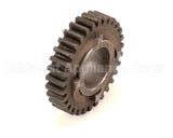 40502000 General Planetary Shaft Lower Gear Gem