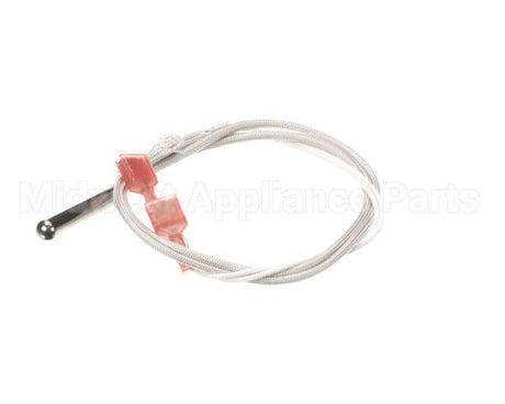 4050210 Antunes Probe, Thermistor