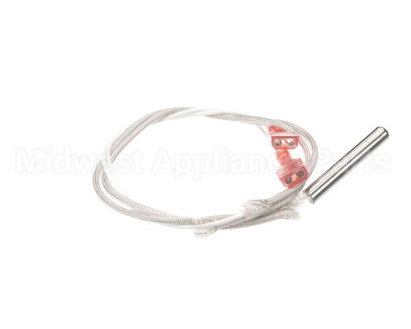 4050210 Antunes Probe, Thermistor