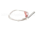 4050210 Antunes Probe, Thermistor