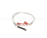 4050210 Antunes Probe, Thermistor