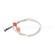4050210 Compatible Roundup Probe, Thermistor
