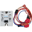 4050220 Compatible Roundup Solid State Relay Kit