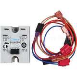 4050220 Compatible Roundup Solid State Relay Kit
