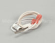 4050228 Antunes Probe, Thermistor 100K
