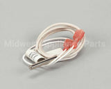 4050228 Antunes Probe, Thermistor 100K