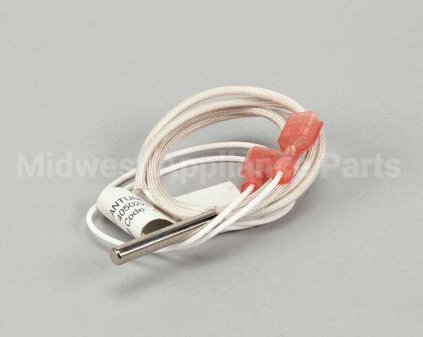 4050228 Antunes Probe, Thermistor 100K