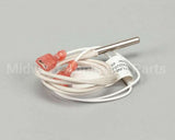4050228 Antunes Probe, Thermistor 100K