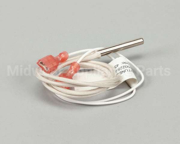 4050228 Antunes Probe, Thermistor 100K