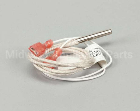 4050228 Antunes Probe, Thermistor 100K