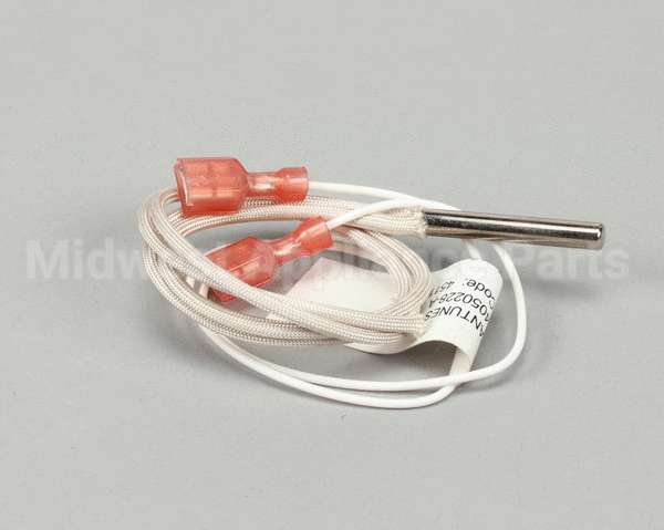 4050228 Antunes Probe, Thermistor 100K