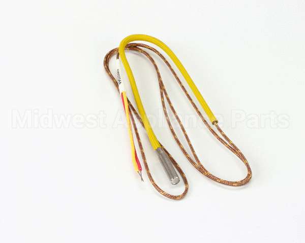 4050234 Antunes Thermocouple Type K
