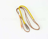 4050234 Antunes Thermocouple Type K