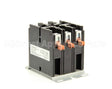 4050235 Antunes Contactor, 3 Pole No