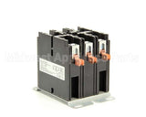 4050235 Antunes Contactor, 3 Pole No