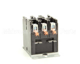 4050235 Antunes Contactor, 3 Pole No