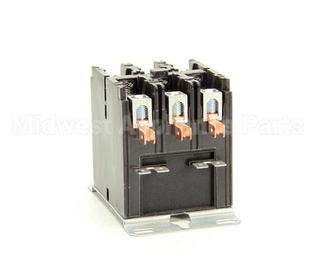 4050235 Antunes Contactor, 3 Pole No