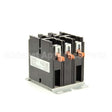 4050235 Compatible Roundup Contactor, 3 Pole No