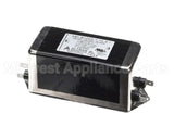 4050242 Antunes Filter Power Line 10A