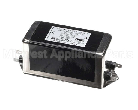 4050242 Antunes Filter Power Line 10A