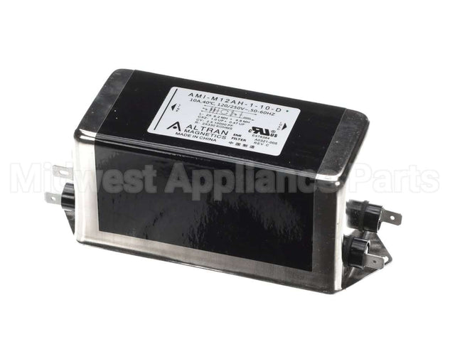 4050242 Antunes Filter Power Line 10A