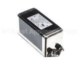 4050242 Antunes Filter Power Line 10A