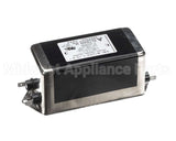 4050242 Antunes Filter Power Line 10A