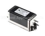 4050242 Antunes Filter Power Line 10A