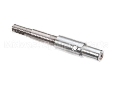 40502800 General Agitator Shaft Gem120