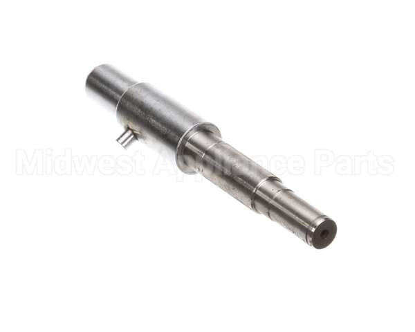 40502800 General Agitator Shaft Gem120
