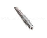 40502800 General Agitator Shaft Gem120
