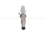 40502800 General Agitator Shaft Gem120