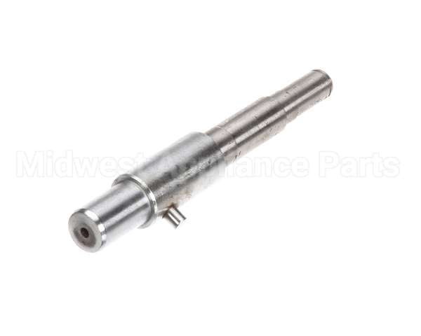 40502800 General Agitator Shaft Gem120