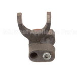 40503600 General Shifting Yoke Gem120