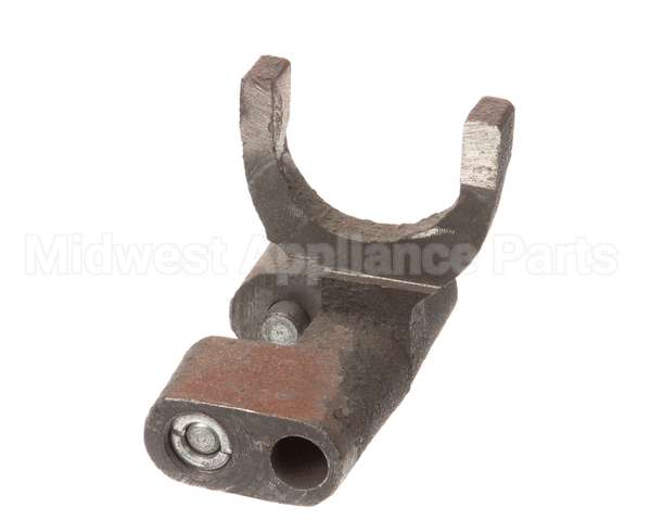 40503600 General Shifting Yoke Gem120