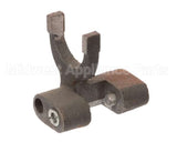40503600 General Shifting Yoke Gem120
