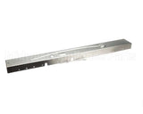 405037 Lamber-Eurodib Control Pad Display Ss Panel