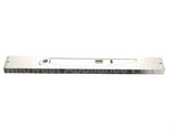 405037 Lamber-Eurodib Control Pad Display Ss Panel
