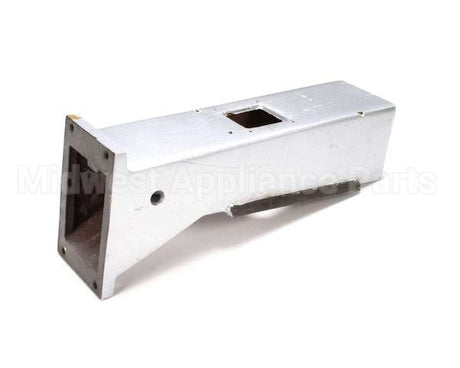 40504100 General Support Post Gem120