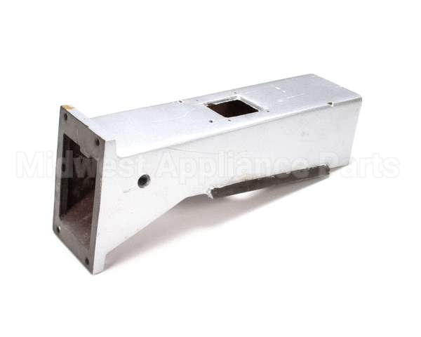 40504100 General Support Post Gem120