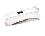 40504100 General Support Post Gem120