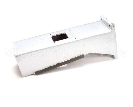 40504100 General Support Post Gem120