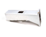 40504100 General Support Post Gem120