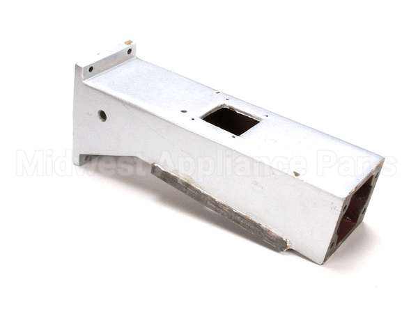 40504100 General Support Post Gem120