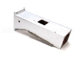 40504100 General Support Post Gem120