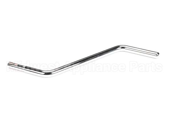 40505600 General Bowl Lift Handle Gem120