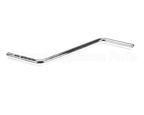 40505600 General Bowl Lift Handle Gem120