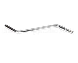 40505600 General Bowl Lift Handle Gem120