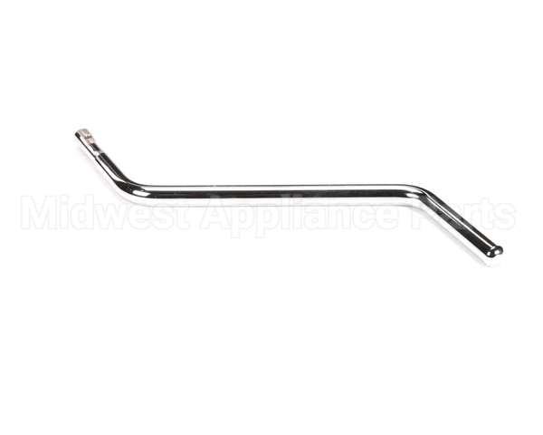 40505600 General Bowl Lift Handle Gem120