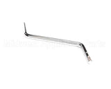 40505600 General Bowl Lift Handle Gem120